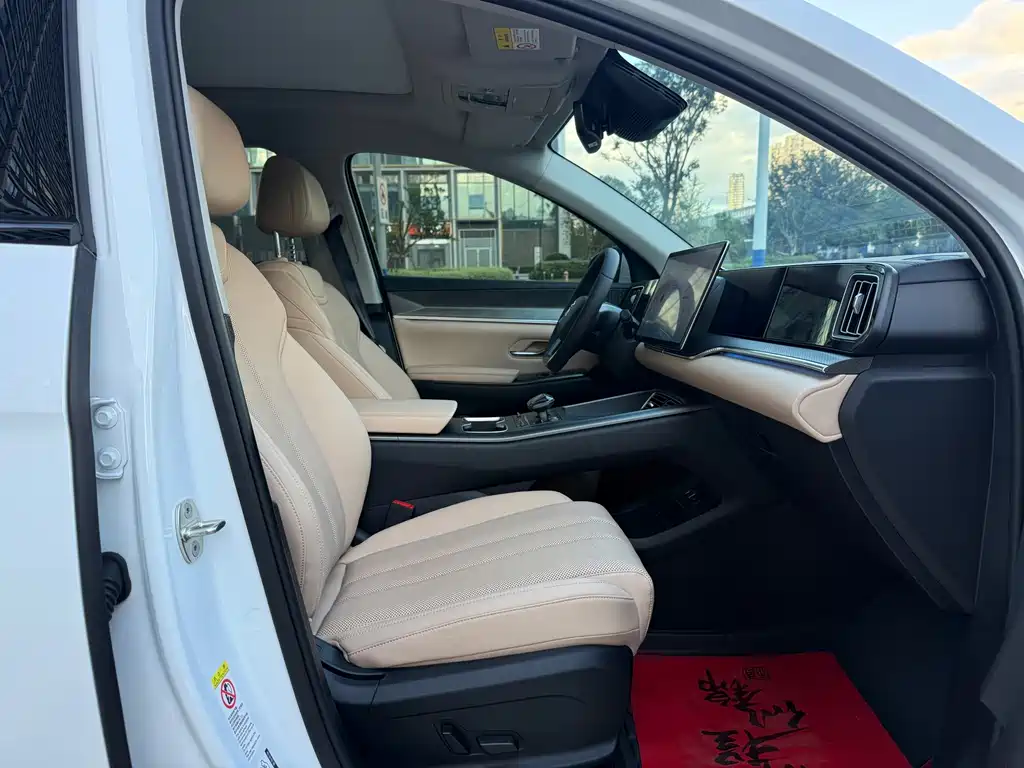 BYD Pro New Energy — миниатюра 9