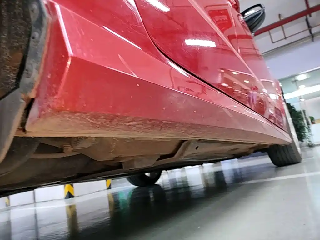 Audi A3 — миниатюра 4