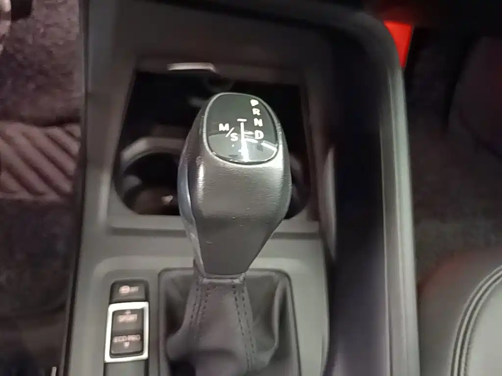 BMW X1 — миниатюра 14