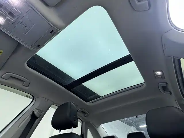 Volkswagen Sagitar — миниатюра 15