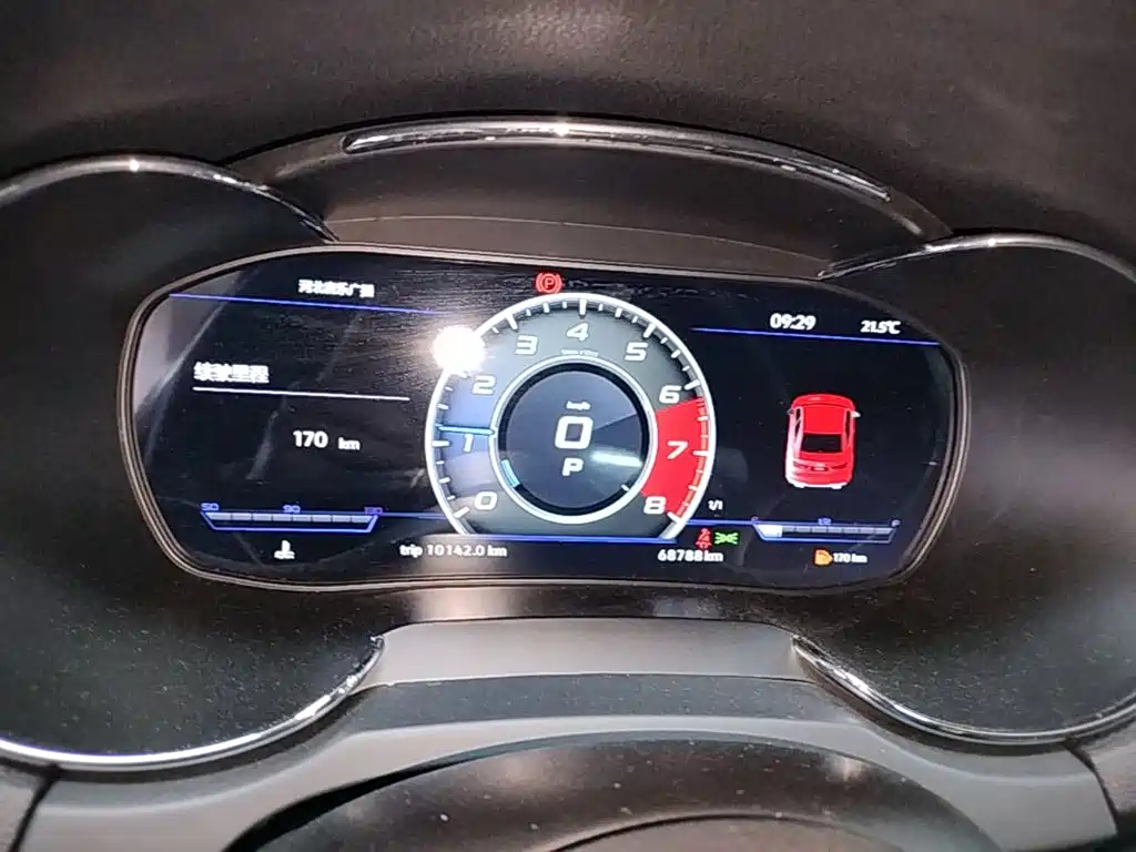 Audi A3 — миниатюра 16