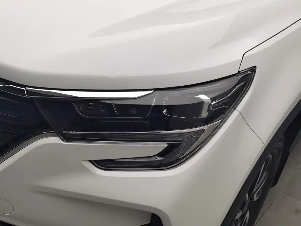 Fengxing Fengxing T5 — миниатюра 7