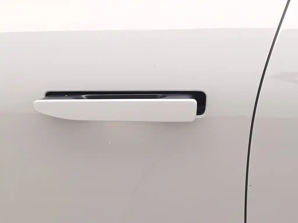 NIO ET7 — миниатюра 18