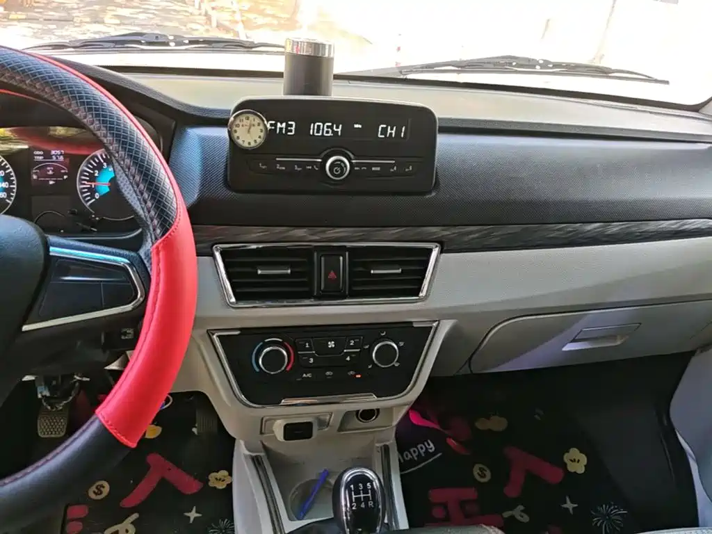 Jinbei X30 — миниатюра 13