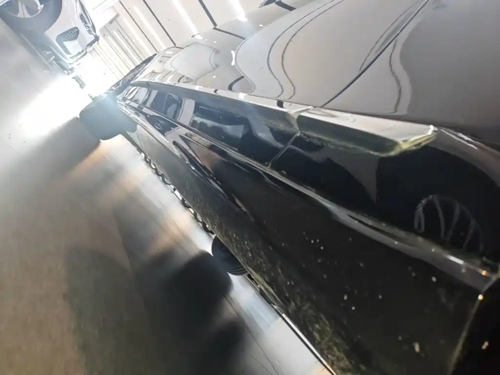 Volvo S90 — миниатюра 21