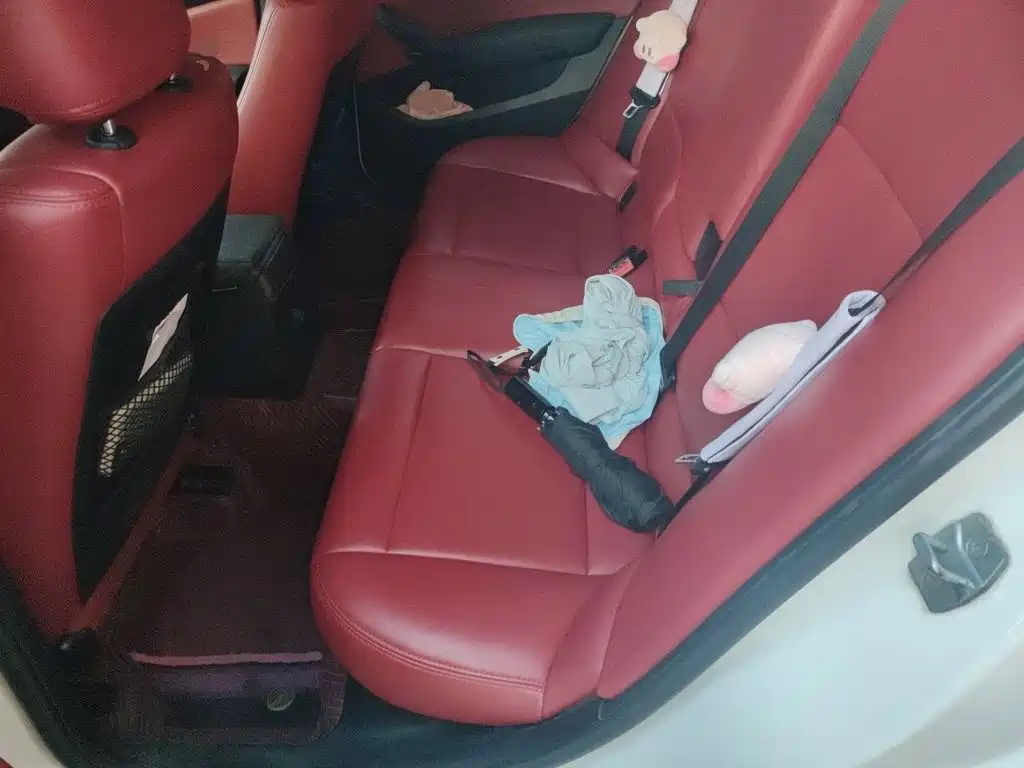 BMW X1 — миниатюра 13