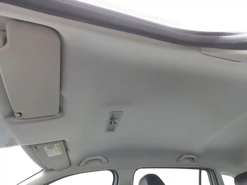 Volkswagen Gran Lavida — миниатюра 14