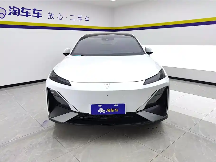 DARK BLUE CAR DARK BLUE S07