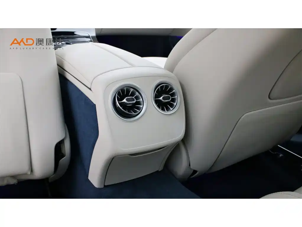 Mercedes-Benz E-Class E 2023 E 260