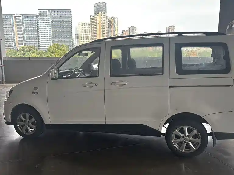 Kaicheng Ono S — миниатюра 5