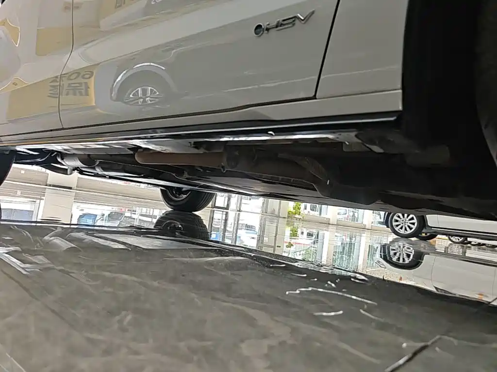 Toyota Sienna — миниатюра 21