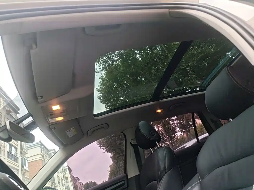Skoda Kodiaq — миниатюра 18