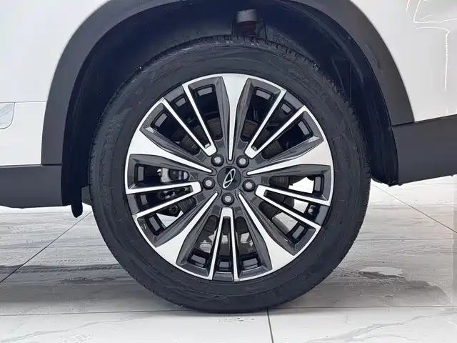 Chery Tiggo 8 PRO Champion Edition 390T 2WD Peak Edition 5 seats, фото 7