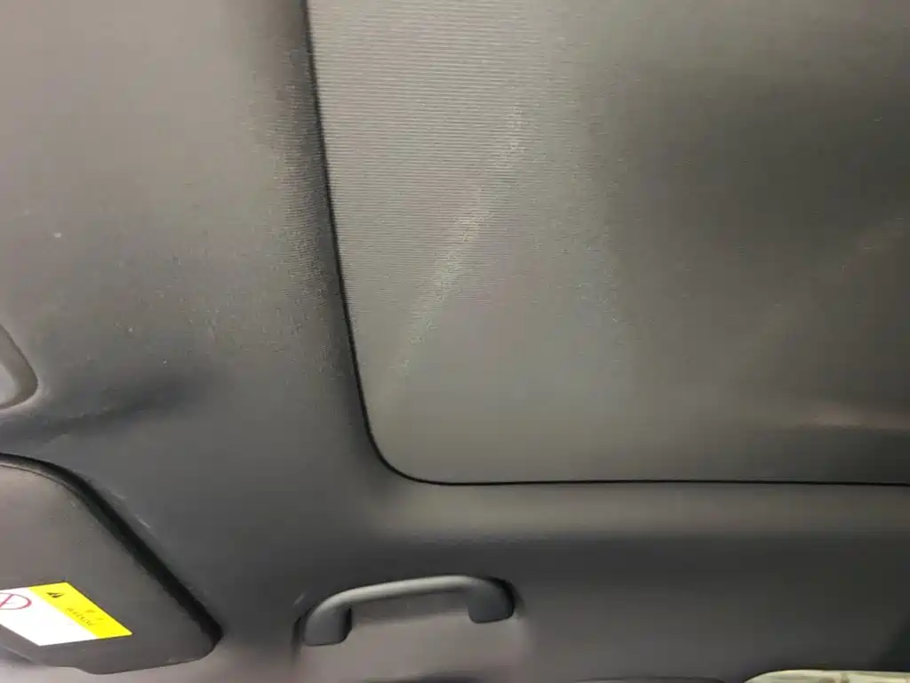 BYD Seal 06 — миниатюра 18