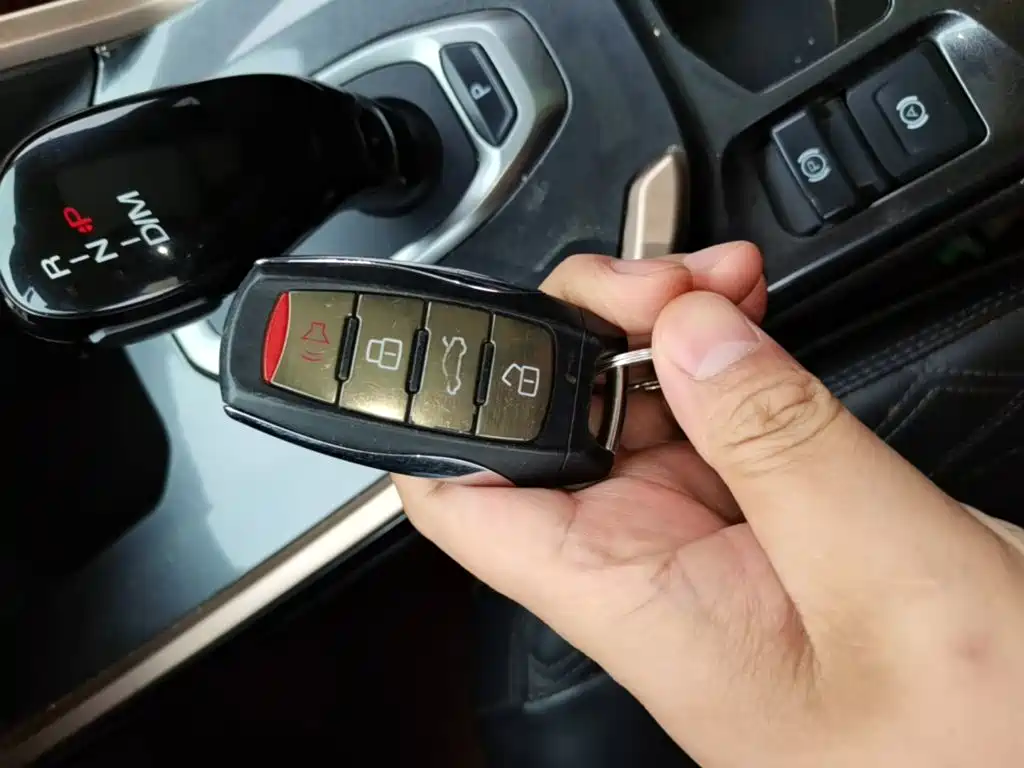 Haval H6 — миниатюра 9