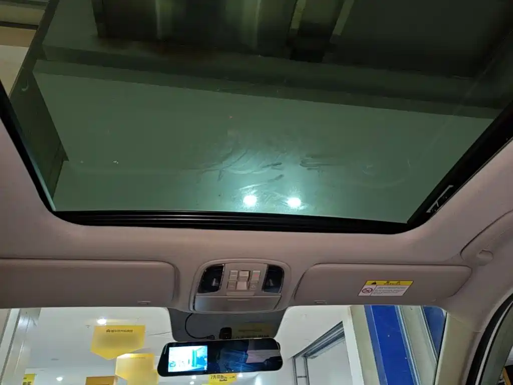 Kia Sportage — миниатюра 18