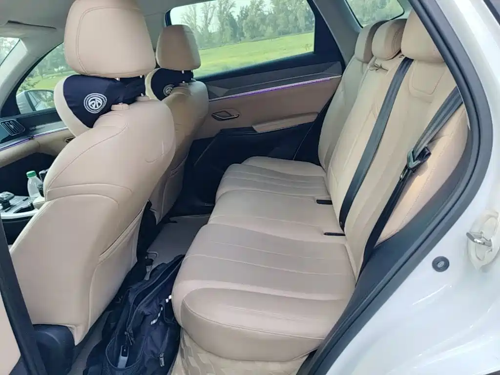 BYD Pro New Energy — миниатюра 17