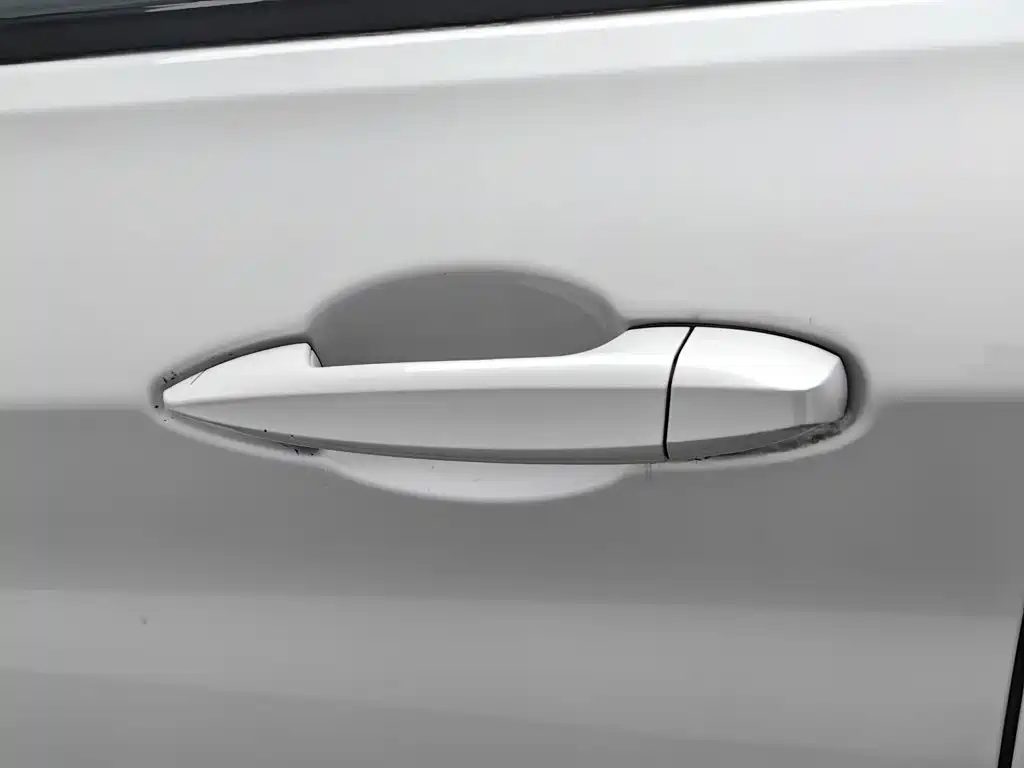 BMW 1 Series — миниатюра 18