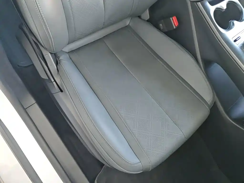 BYD Qin PLUS — миниатюра 25