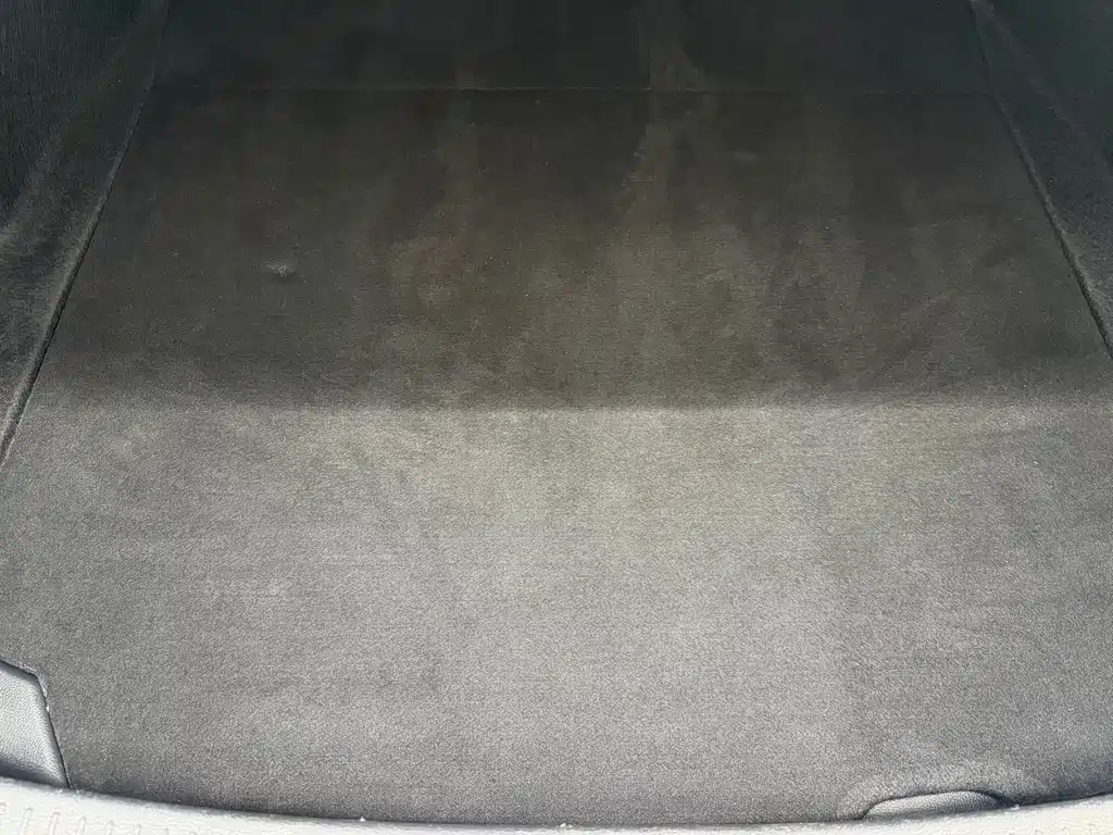 Toyota Levin 185T CVT Sport Edition, фото 11