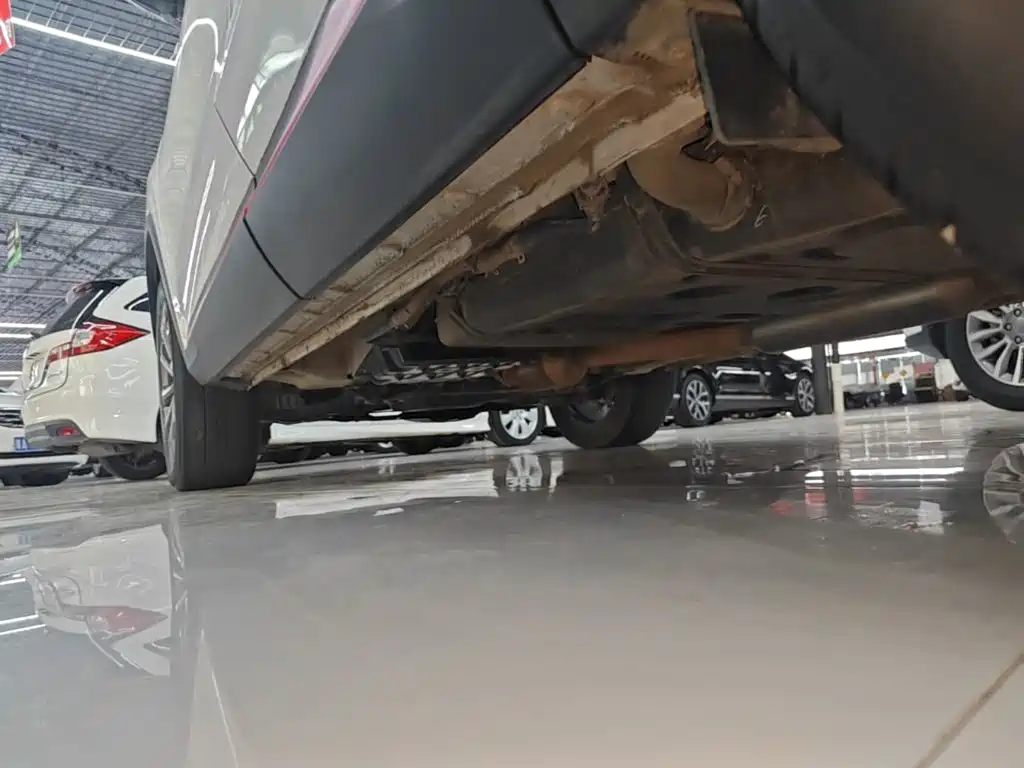 Changan CS75 PLUS — миниатюра 22