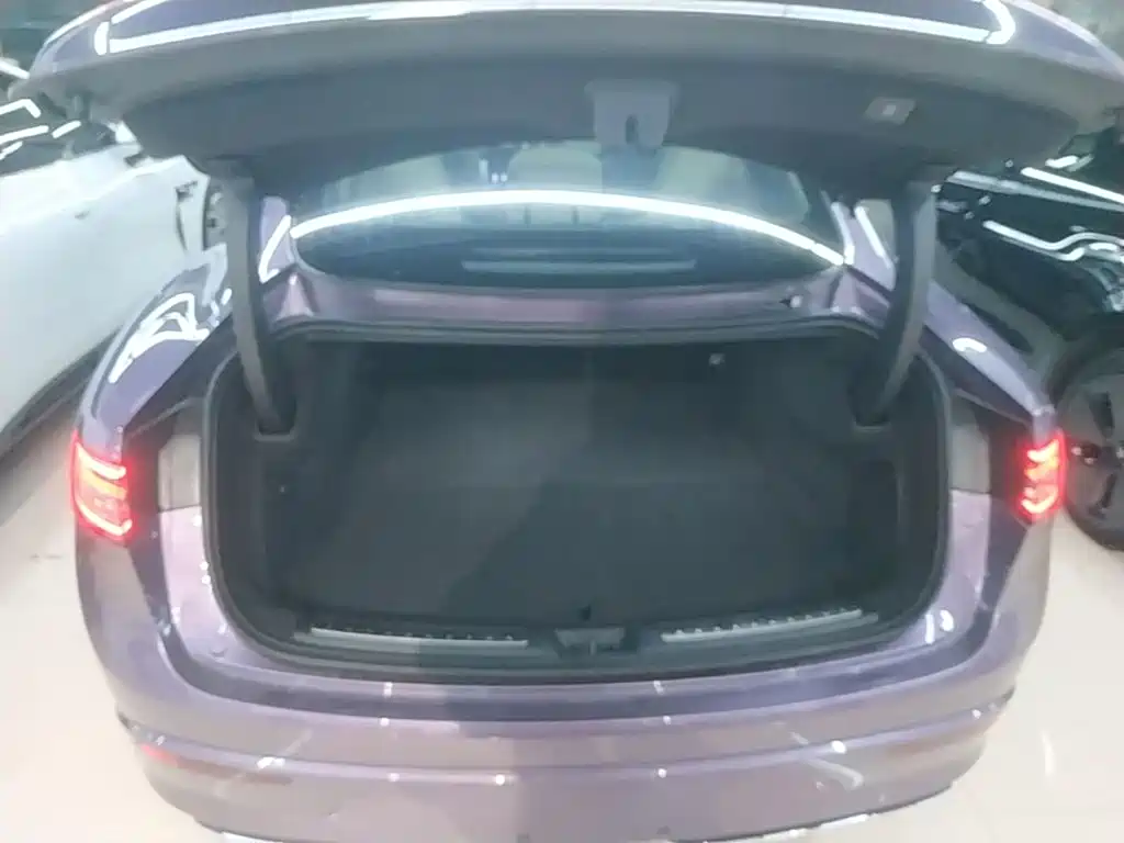 Zhijie Zhijie S7 — миниатюра 19