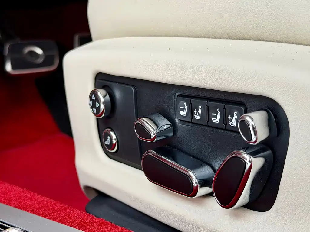 Bentley Continental PHEV — миниатюра 13