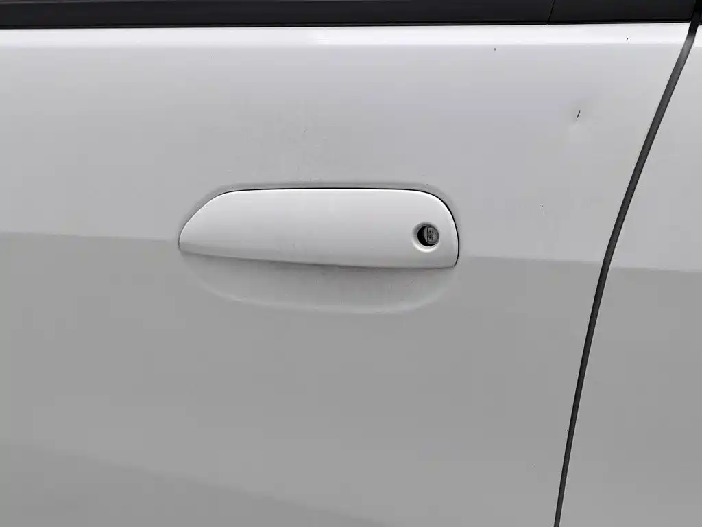 Honda Fit — миниатюра 18