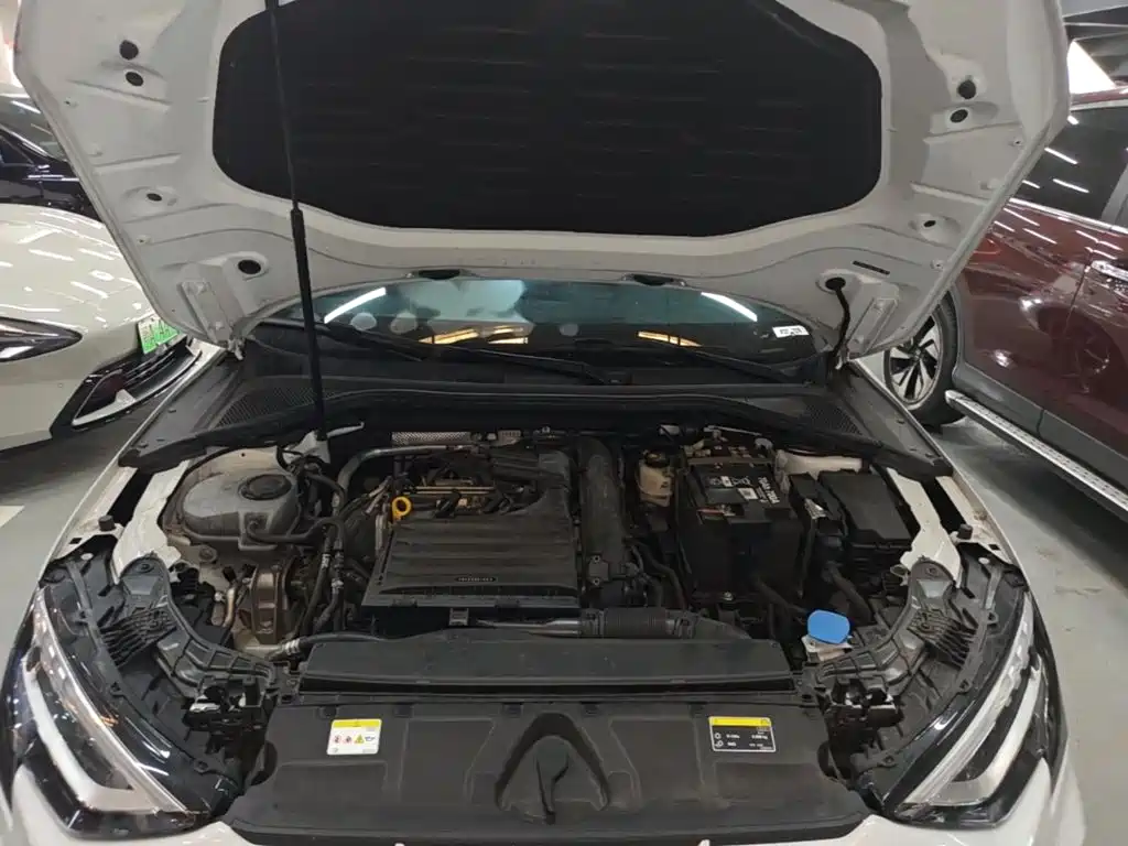 Audi A3 — миниатюра 20