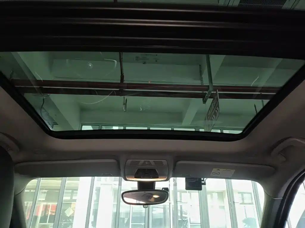 BMW X1 — миниатюра 18