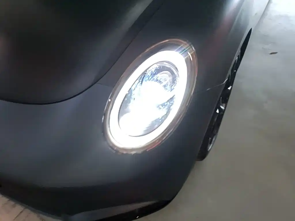 Ora Ora Lightning Cat — миниатюра 24
