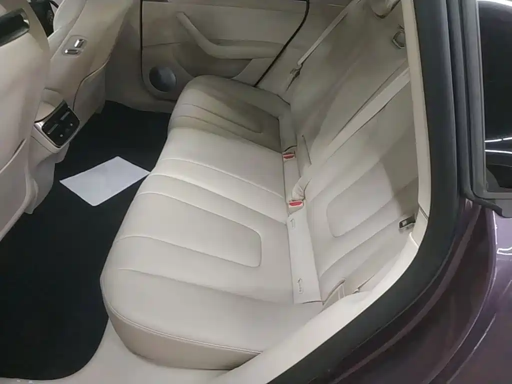 Zhijie Zhijie S7 — миниатюра 17