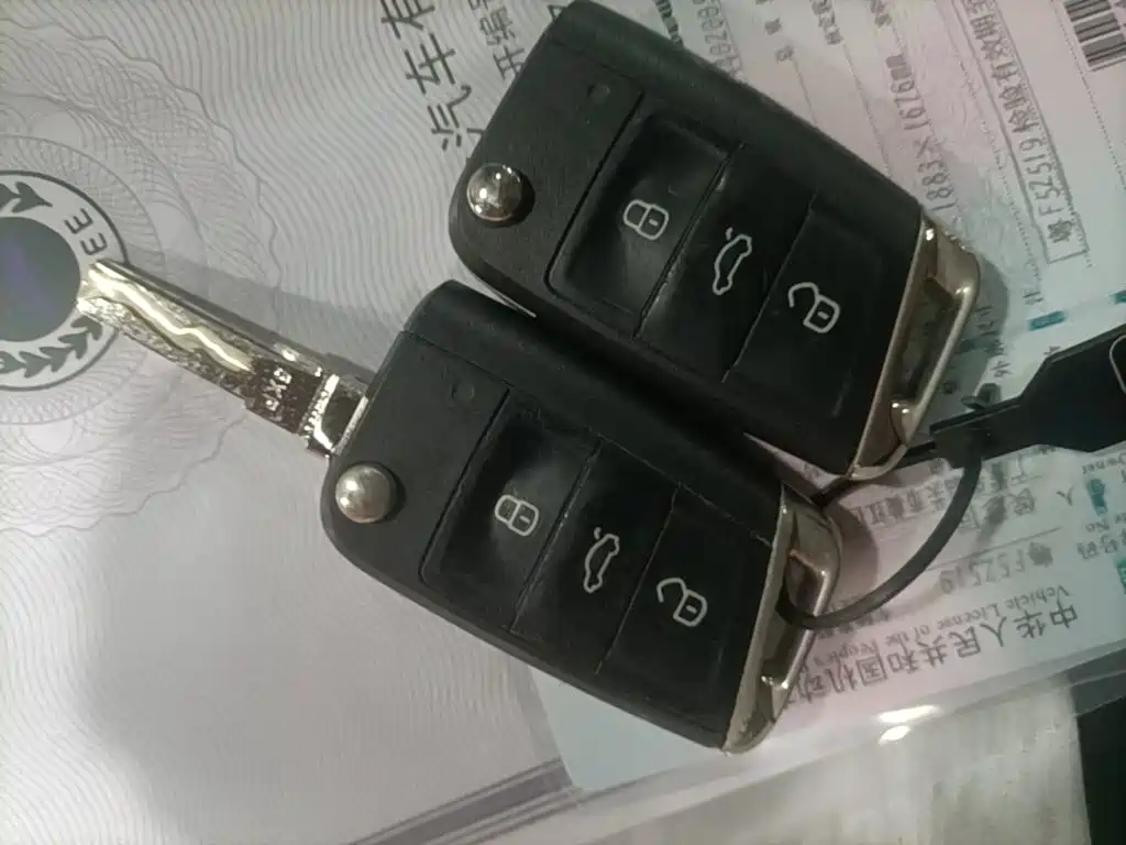 Skoda Kodiaq — миниатюра 9
