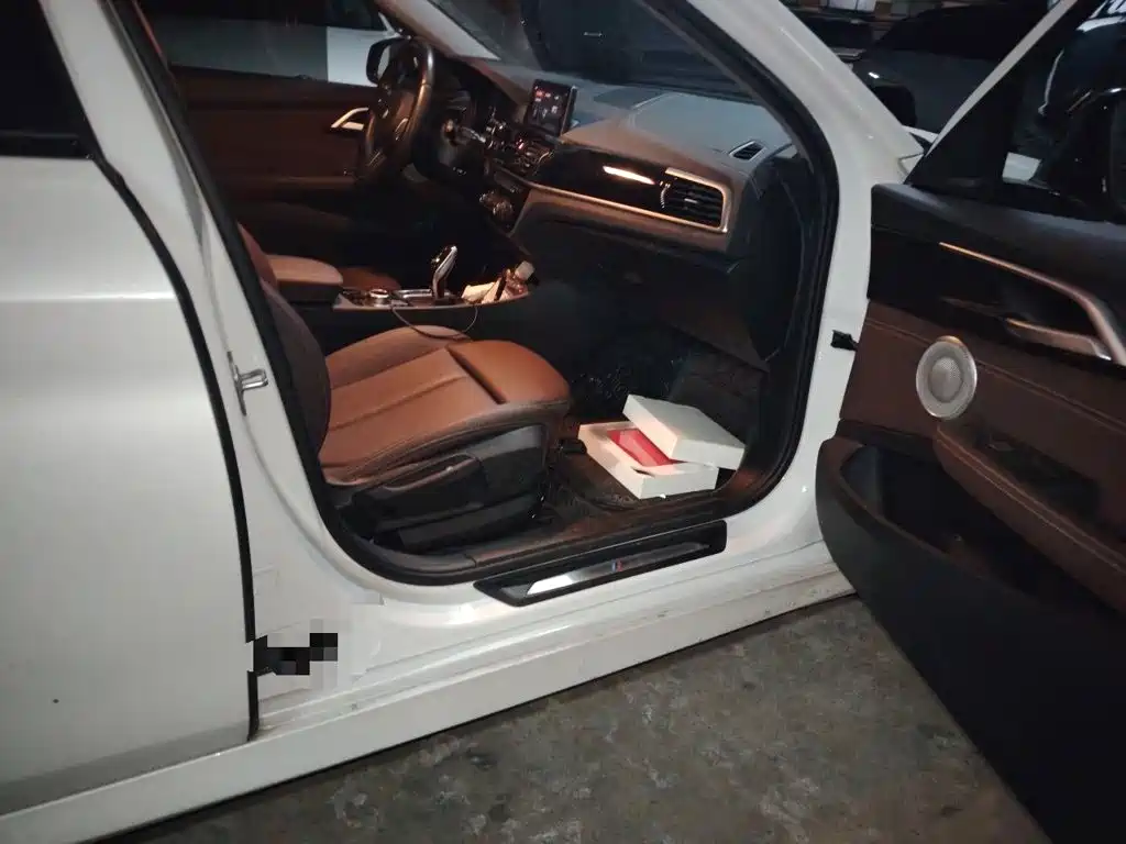 BMW 1 Series — миниатюра 18