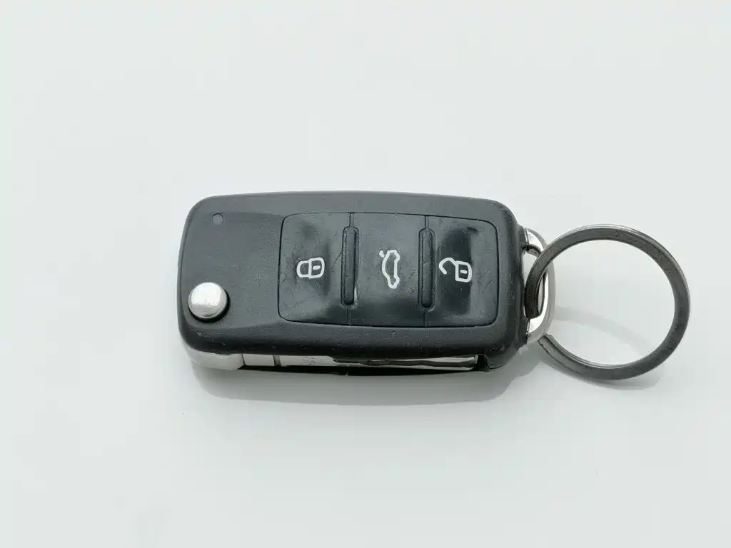 Volkswagen Jetta — миниатюра 19