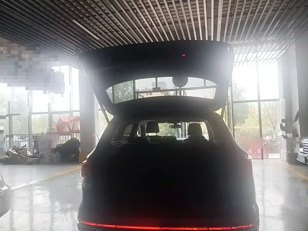 Jetta VS7 — миниатюра 19