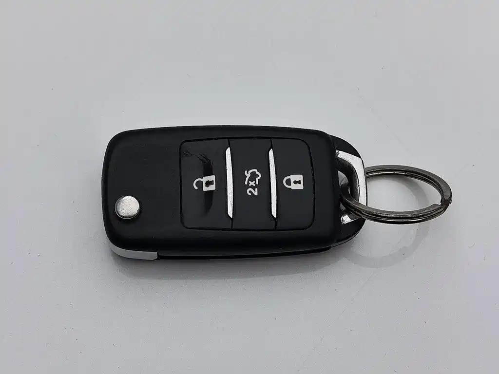 Oshan Oushang Kosai 5 — миниатюра 19