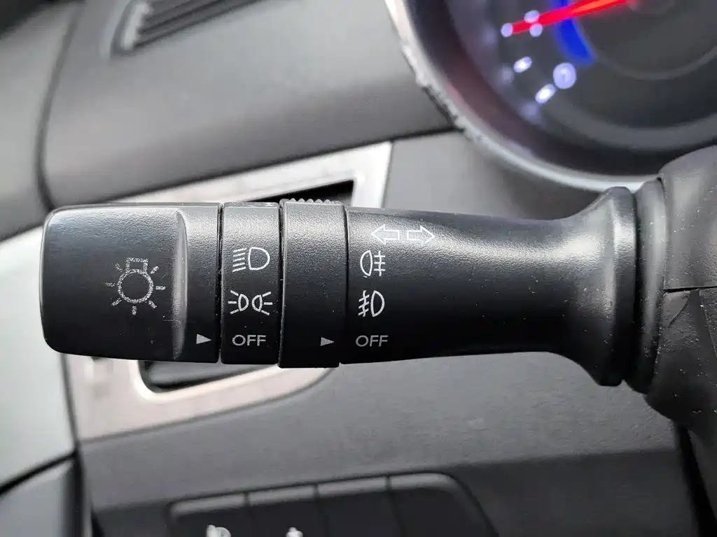 Hyundai Elantra Langdong — миниатюра 21