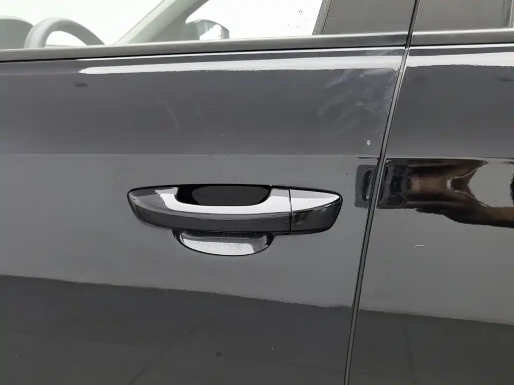 Volkswagen Lavida — миниатюра 18