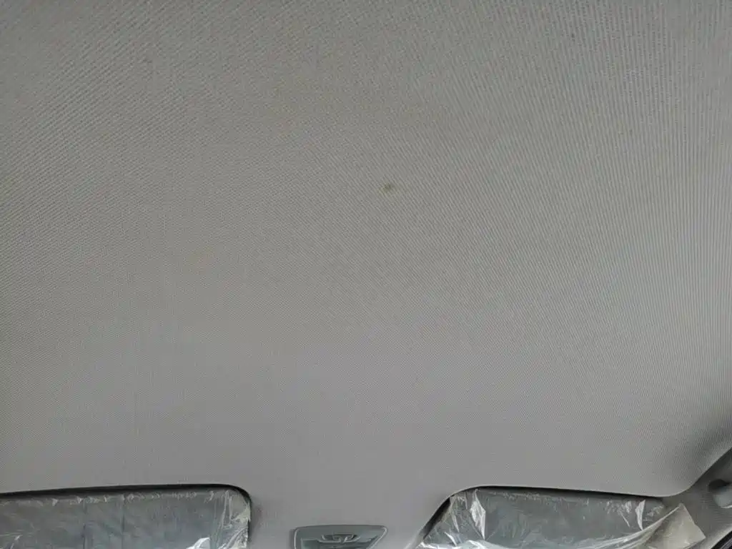 Wuling Hongguang S3 — миниатюра 18