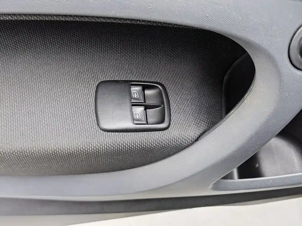smart Smart Fortwo — миниатюра 9