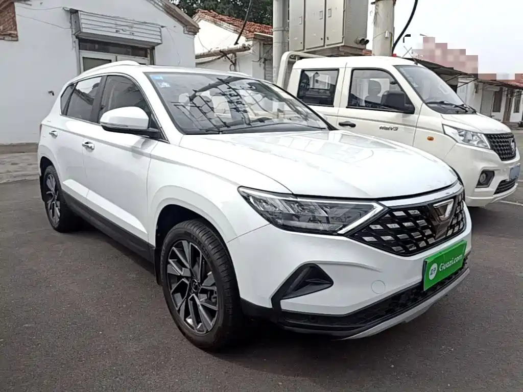 Jetta VS5 — миниатюра 4
