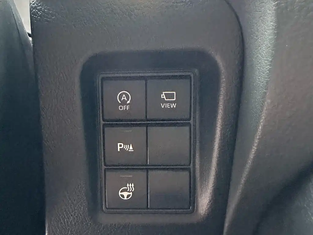 Toyota Prado — миниатюра 23