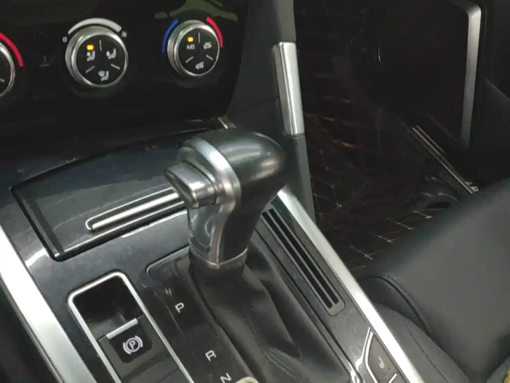 Haval H7 — миниатюра 14