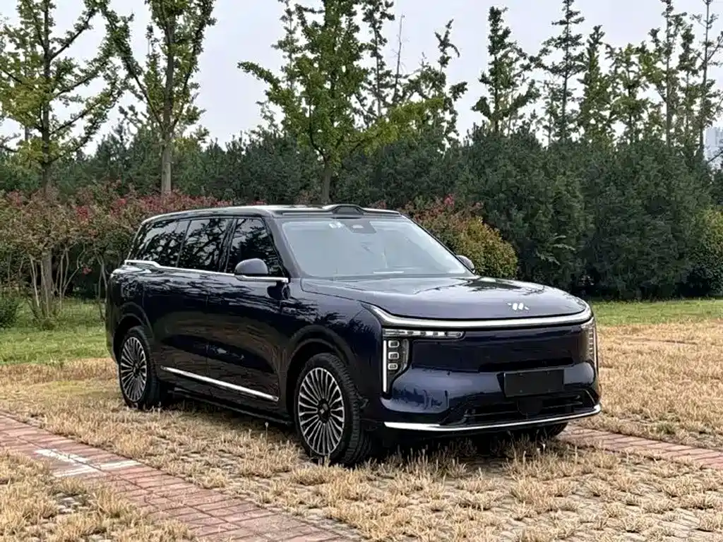 IM IM LS9 — миниатюра 3