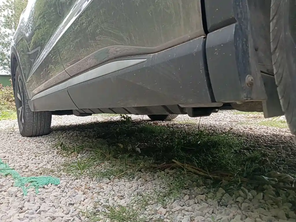 BYD Pro New Energy — миниатюра 22