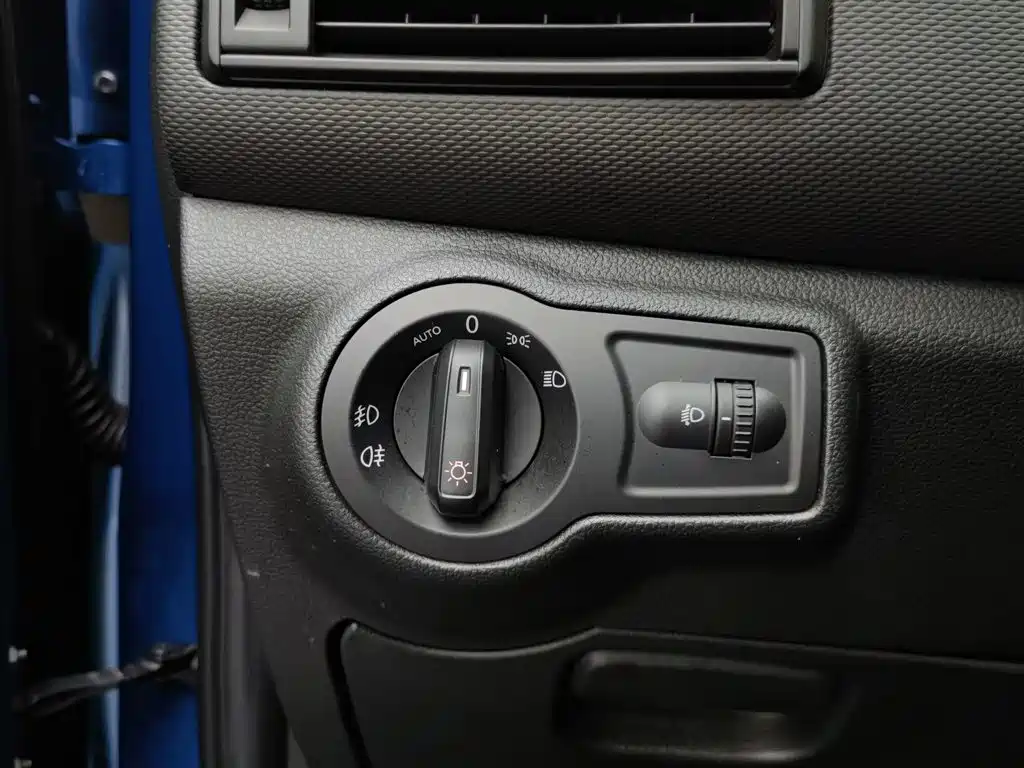 Qoros Qoros 5 — миниатюра 21