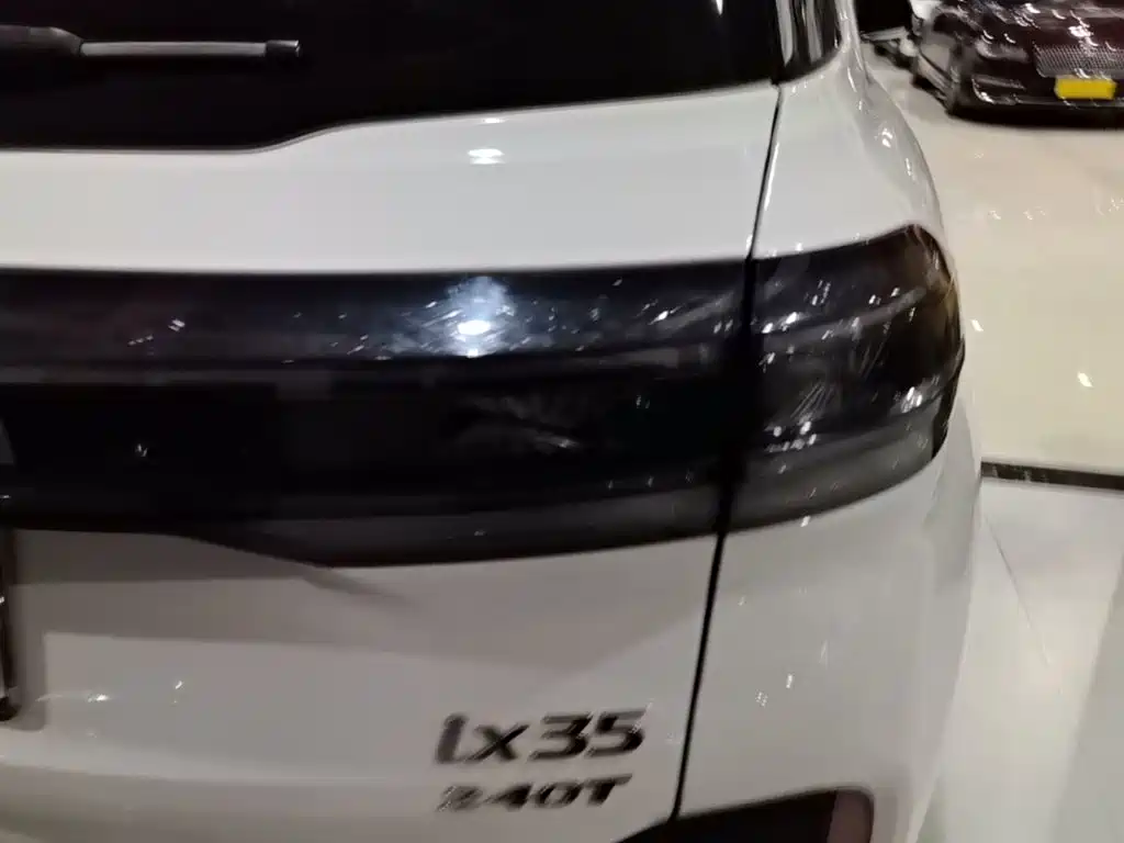 Hyundai ix35 — миниатюра 8