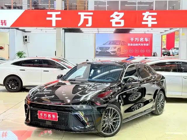 2023 Lynk & Co 03