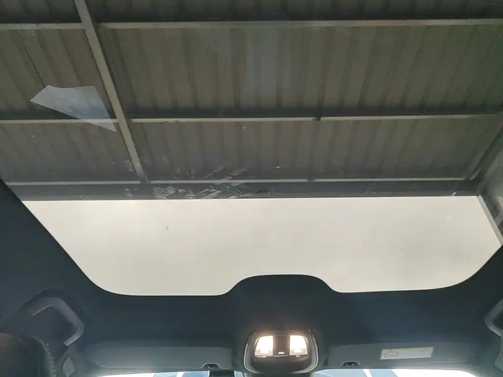 Volvo C40 — миниатюра 18